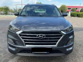 Tucson Trend Mild-Hybrid 4WD, 21990 €, Auto & Fahrrad-Autos in 5452 Pfarrwerfen Tucson Trend Mild-Hybrid 4WD, 21990 €, Auto & Fahrrad-Autos in 5452 Pfarrwerfen