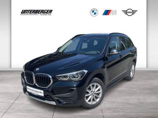 X1 xDrive18d F48 B47, 22990 €, Auto & Fahrrad-Autos in 5710 Kaprun X1 xDrive18d F48 B47, 22990 €, Auto & Fahrrad-Autos in 5710 Kaprun