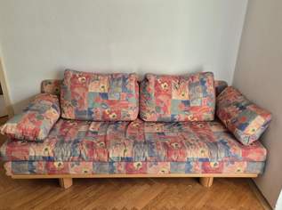 Couch, 30 €, Haus, Bau, Garten-Möbel & Sanitär in 8010 Graz