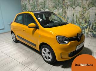 Twingo R80 21,4kWh Zen, 12990 €, Auto & Fahrrad-Autos in 8352 Unterlamm Twingo R80 21,4kWh Zen, 12990 €, Auto & Fahrrad-Autos in 8352 Unterlamm