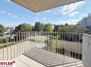 3-Zimmer für jeden Lebensabschnitt!, 399500 €, Immobilien-Wohnungen in 1230 Liesing 3-Zimmer für jeden Lebensabschnitt!, 399500 €, Immobilien-Wohnungen in 1230 Liesing