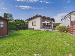 Super Gelegenheit am Badesee, 179000 €, Immobilien-Häuser in 2413 Gemeinde Berg Super Gelegenheit am Badesee, 179000 €, Immobilien-Häuser in 2413 Gemeinde Berg