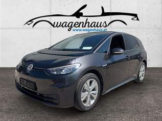 ID.3 Pro, ACC, LED, Headup, Akku Test, 20990 €, Auto & Fahrrad-Autos in 4655 Vorchdorf