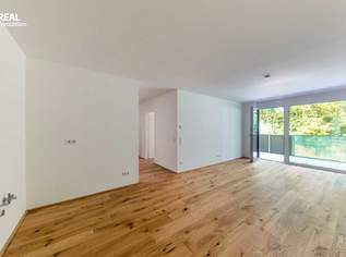 Neubauwohnungen am Kremserberg - Vorsteuerabzug möglich, 239000 €, Immobilien-Wohnungen in 3100 Stattersdorf