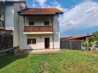 15377 Traumhafte Ruhelage!, 1350 €, Immobilien-Häuser in 3133 Traismauer