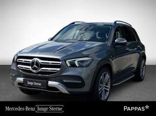 GLE 350 de 4matic, 57900 €, Auto & Fahrrad-Autos in 4921 Hohenzell GLE 350 de 4matic, 57900 €, Auto & Fahrrad-Autos in 4921 Hohenzell