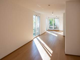 Wunderschöne 3-Zimmer-Wohnung mit Balkon, 2499.67 €, Immobilien-Wohnungen in 1190 Döbling