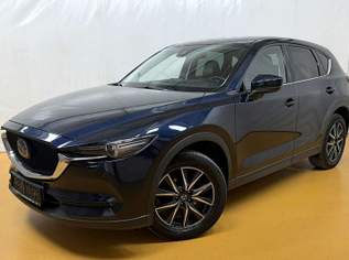 CX-5 CD175 AWD Revolution Top, 14997 €, Auto & Fahrrad-Autos in 4341 Arbing