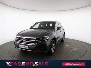 Touareg R-Line TDI 4MOTION, 52950 €, Auto & Fahrrad-Autos in 8020 Gries Touareg R-Line TDI 4MOTION, 52950 €, Auto & Fahrrad-Autos in 8020 Gries