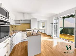 Wohnen im Grünen – elegante Wohnung mit drei Balkonen im Wienerwald, 360000 €, Immobilien-Wohnungen in Niederösterreich Wohnen im Grünen – elegante Wohnung mit drei Balkonen im Wienerwald, 360000 €, Immobilien-Wohnungen in Niederösterreich