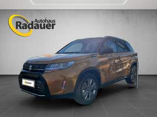 Vitara 1,4 DITC Hybrid ALLGRIP shine, 29490 €, Auto & Fahrrad-Autos in 9300 Sankt Veit an der Glan Vitara 1,4 DITC Hybrid ALLGRIP shine, 29490 €, Auto & Fahrrad-Autos in 9300 Sankt Veit an der Glan