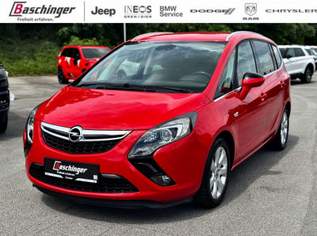 Zafira Tourer 1,6 CDTI ecoflex Sport, 11890 €, Auto & Fahrrad-Autos in 4060 Leonding Zafira Tourer 1,6 CDTI ecoflex Sport, 11890 €, Auto & Fahrrad-Autos in 4060 Leonding