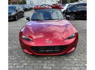 MX-5 G130 Revolution, 16790 €, Auto & Fahrrad-Autos in 2000 Gemeinde Stockerau MX-5 G130 Revolution, 16790 €, Auto & Fahrrad-Autos in 2000 Gemeinde Stockerau