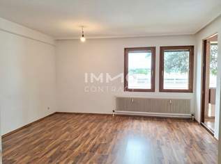 Charmante 3-Zimmer-Wohnung mit großem Balkon im Herzen von Oberwart, 175000 €, Immobilien-Wohnungen in 7400 Oberwart Charmante 3-Zimmer-Wohnung mit großem Balkon im Herzen von Oberwart, 175000 €, Immobilien-Wohnungen in 7400 Oberwart