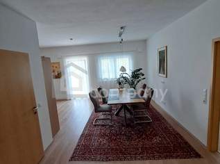 Moderne 2-Zi. Terrassenwohnung mit Garten & Stellplatz in Loosdorf – Neuwertig & hell!, 973 €, Immobilien-Wohnungen in 3382 Loosdorf Moderne 2-Zi. Terrassenwohnung mit Garten & Stellplatz in Loosdorf – Neuwertig & hell!, 973 €, Immobilien-Wohnungen in 3382 Loosdorf