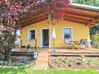 ***Anlageobjekt mit Erweiterungspotential***, 129980 €, Immobilien-Häuser in 3561 Zöbing ***Anlageobjekt mit Erweiterungspotential***, 129980 €, Immobilien-Häuser in 3561 Zöbing