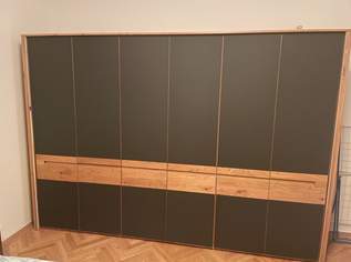 Vollständiges, neuwertiges Schlafzimmer, 3000 €, Haus, Bau, Garten-Möbel & Sanitär in 1180 Währing Vollständiges, neuwertiges Schlafzimmer, 3000 €, Haus, Bau, Garten-Möbel & Sanitär in 1180 Währing