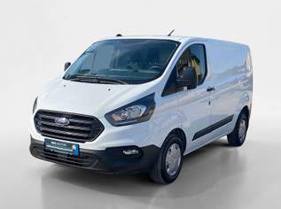 Transit Custom Kasten 2,0 L1H1 260 Basis, 18490 €, Auto & Fahrrad-Autos in 2345 Brunn am Gebirge Transit Custom Kasten 2,0 L1H1 260 Basis, 18490 €, Auto & Fahrrad-Autos in 2345 Brunn am Gebirge