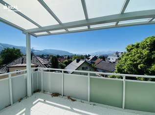 3-Zimmer-Wohnung mit schöner Aussicht in Salzachnähe, 309900 €, Immobilien-Wohnungen in 5020 Salzburg 3-Zimmer-Wohnung mit schöner Aussicht in Salzachnähe, 309900 €, Immobilien-Wohnungen in 5020 Salzburg