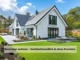 +++ Modernisiertes Einfamilienhaus mit Doppelgarage +++, 262000 €, Immobilien-Häuser in 8430 Leibnitz +++ Modernisiertes Einfamilienhaus mit Doppelgarage +++, 262000 €, Immobilien-Häuser in 8430 Leibnitz