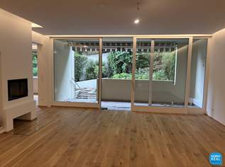 Erstbezug: Elegante Gartenwohnung mit Outdoor Pool, 4342.59 €, Immobilien-Wohnungen in 1180 Währing Erstbezug: Elegante Gartenwohnung mit Outdoor Pool, 4342.59 €, Immobilien-Wohnungen in 1180 Währing