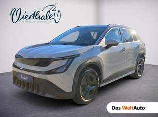 Epiq Selection 55, 35390 €, Auto & Fahrrad-Autos in 5600 Sankt Johann im Pongau Epiq Selection 55, 35390 €, Auto & Fahrrad-Autos in 5600 Sankt Johann im Pongau