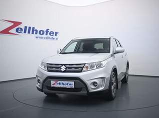 Vitara 1,6 Shine Aut., 13590 €, Auto & Fahrrad-Autos in 3304 Gemeinde Sankt Georgen am Ybbsfelde Vitara 1,6 Shine Aut., 13590 €, Auto & Fahrrad-Autos in 3304 Gemeinde Sankt Georgen am Ybbsfelde
