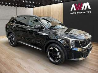 Sorento 1,6 T-GDi Plug-In Hybrid GPF AWD Platin Aut. 5S..., 55990 €, Auto & Fahrrad-Autos in 1020 Leopoldstadt Sorento 1,6 T-GDi Plug-In Hybrid GPF AWD Platin Aut. 5S..., 55990 €, Auto & Fahrrad-Autos in 1020 Leopoldstadt