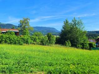 Sonnenlage am Waldrand, Schöcklblick, aufgeschlossen & frei von Servituten (1 in Verhandlung/1 frei), 257000 €, Immobilien-Grund und Boden in Steiermark Sonnenlage am Waldrand, Schöcklblick, aufgeschlossen & frei von Servituten (1 in Verhandlung/1 frei), 257000 €, Immobilien-Grund und Boden in Steiermark