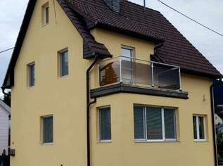 Hell und gemütlich Einfamilienhaus in Wolfsberg zu vermieten