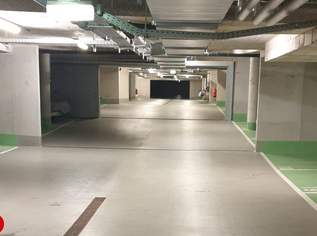 Parkgarage - Alanovaplatz 1, 2320 Schwechat, 99.5 €, Immobilien-Kleinobjekte & WGs in 2320 Schwechat Parkgarage - Alanovaplatz 1, 2320 Schwechat, 99.5 €, Immobilien-Kleinobjekte & WGs in 2320 Schwechat