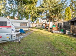 Baugrund in Linzer Siedlungslage mit vielseitigem Bebauungspotenzial – Verwirklichen Sie Ihren Wohntraum!, 398000 €, Immobilien-Grund und Boden in Oberösterreich Baugrund in Linzer Siedlungslage mit vielseitigem Bebauungspotenzial – Verwirklichen Sie Ihren Wohntraum!, 398000 €, Immobilien-Grund und Boden in Oberösterreich