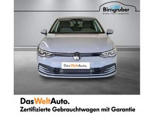 Golf Rabbit 45 TSI ACT, 28990 €, Auto & Fahrrad-Autos in 3430 Gemeinde Tulln an der Donau