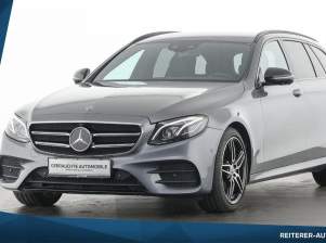 E 220 d T Austria Edition 4MAT *AMG-Line, 26990 €, Auto & Fahrrad-Autos in Steiermark E 220 d T Austria Edition 4MAT *AMG-Line, 26990 €, Auto & Fahrrad-Autos in Steiermark