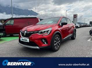Captur TCe 90 Techno, 19990 €, Auto & Fahrrad-Autos in 6068 Gemeinde Mils Captur TCe 90 Techno, 19990 €, Auto & Fahrrad-Autos in 6068 Gemeinde Mils