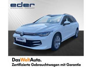 Golf Life mHeV DSG, 31990 €, Auto & Fahrrad-Autos in 4890 Frankenmarkt