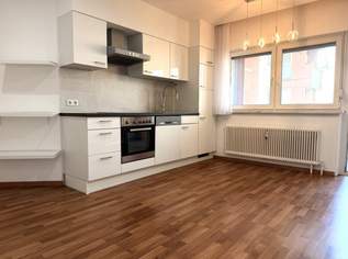 das erste eigene Zuhause oder Clevere Kapitalanlage mit Loggia & Stellplatz, 165000 €, Immobilien-Wohnungen in 4060 Leonding das erste eigene Zuhause oder Clevere Kapitalanlage mit Loggia & Stellplatz, 165000 €, Immobilien-Wohnungen in 4060 Leonding