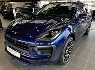 Macan 2.0