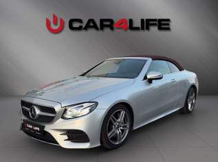E 350 d 4MATIC Aut., 54990 €, Auto & Fahrrad-Autos in 1230 Liesing