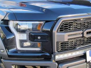 F-150/F-250 F-150 RAPTOR Supercab SOFORT, 64800 €, Auto & Fahrrad-Autos in 8054 Straßgang F-150/F-250 F-150 RAPTOR Supercab SOFORT, 64800 €, Auto & Fahrrad-Autos in 8054 Straßgang