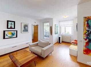 Großzügige 3-Zimmer-Eigentumswohnung mit Balkon und Loggia in ruhiger Lage, 345000 €, Immobilien-Wohnungen in 1110 Simmering Großzügige 3-Zimmer-Eigentumswohnung mit Balkon und Loggia in ruhiger Lage, 345000 €, Immobilien-Wohnungen in 1110 Simmering
