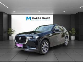 CX-60 2.5L e-SKYACTIV PHEV AWD EXCLUSIVE Aut., 37270 €, Auto & Fahrrad-Autos in Niederösterreich CX-60 2.5L e-SKYACTIV PHEV AWD EXCLUSIVE Aut., 37270 €, Auto & Fahrrad-Autos in Niederösterreich