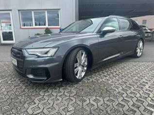 A6 3.0 TDI quattro, 68500 €, Auto & Fahrrad-Autos in 6845 Hohenems A6 3.0 TDI quattro, 68500 €, Auto & Fahrrad-Autos in 6845 Hohenems