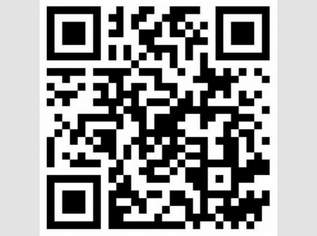 3008-e Allure Elektromotor 210 73 kWh, 42980 €, Auto & Fahrrad-Autos in Niederösterreich 3008-e Allure Elektromotor 210 73 kWh, 42980 €, Auto & Fahrrad-Autos in Niederösterreich