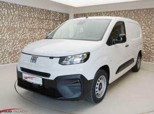 Doblo KW L2 BLUEHDI 130 MT, 24700 €, Auto & Fahrrad-Autos in Kärnten