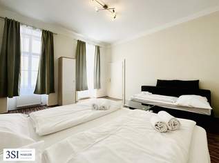 Vollmöbliert, smart geschnitten und großzügig aufgeteilt - 2-Zimmer-Apartment direkt bei U3-Station, 250000 €, Immobilien-Wohnungen in 1110 Simmering Vollmöbliert, smart geschnitten und großzügig aufgeteilt - 2-Zimmer-Apartment direkt bei U3-Station, 250000 €, Immobilien-Wohnungen in 1110 Simmering