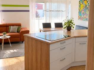 3-Zimmer-Wohnung mit Balkon & Carport zu vermieten – Linderwaldsiedlung, Zeltweg, 849.93 €, Immobilien-Wohnungen in 8740 Zeltweg