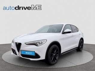 Stelvio Super 2,2 ATX AWD, 25900 €, Auto & Fahrrad-Autos in 4844 Regau Stelvio Super 2,2 ATX AWD, 25900 €, Auto & Fahrrad-Autos in 4844 Regau