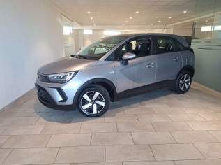 Crossland X 1,2 Edition, 12900 €, Auto & Fahrrad-Autos in 4142 Hofkirchen im Mühlkreis Crossland X 1,2 Edition, 12900 €, Auto & Fahrrad-Autos in 4142 Hofkirchen im Mühlkreis