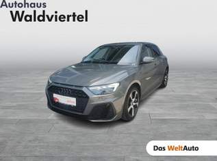 A1 SB 25 TFSI S-line S-tronic, 23950 €, Auto & Fahrrad-Autos in 3580 Gemeinde Horn A1 SB 25 TFSI S-line S-tronic, 23950 €, Auto & Fahrrad-Autos in 3580 Gemeinde Horn